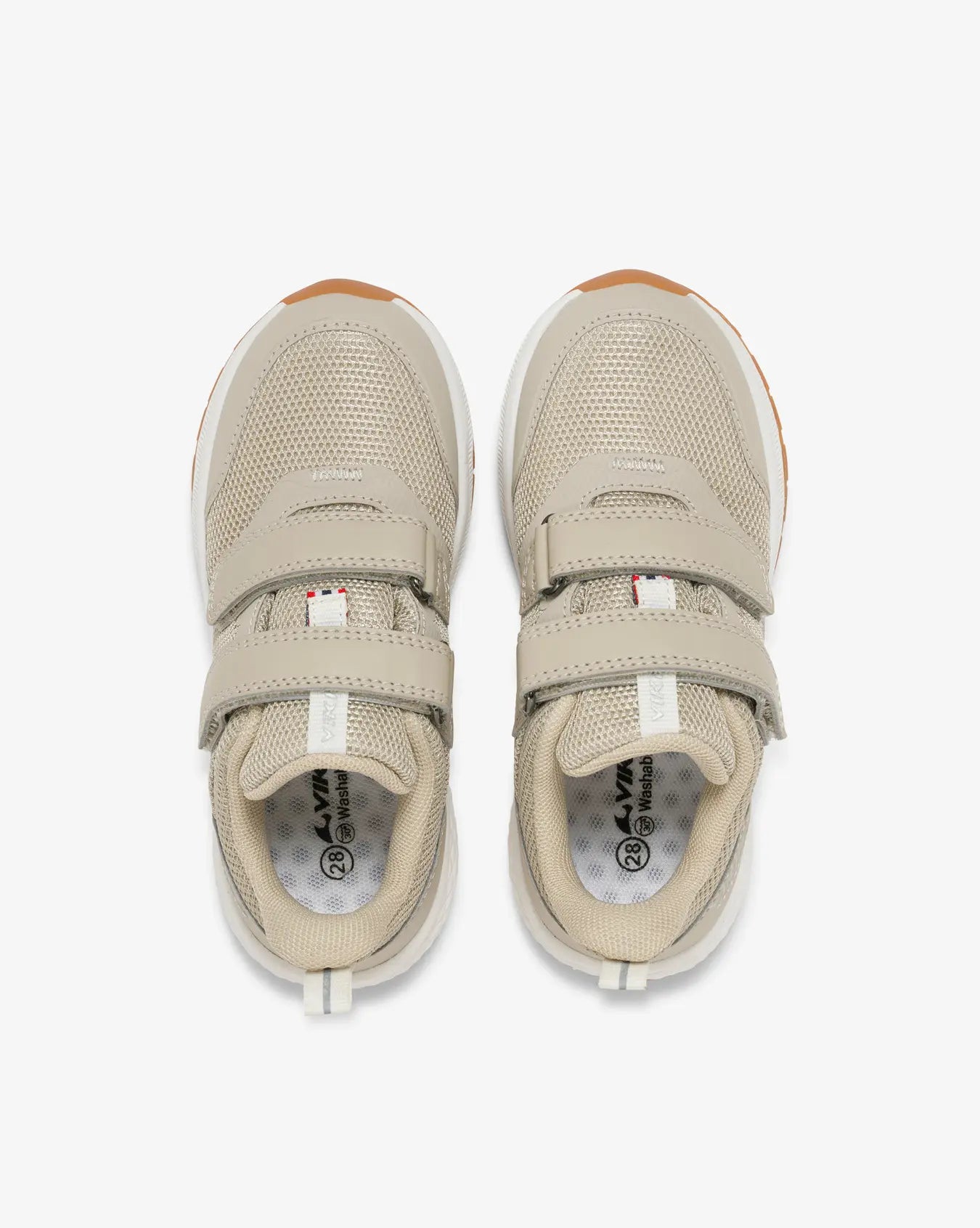 Bouncy WP 2V (Cement)
