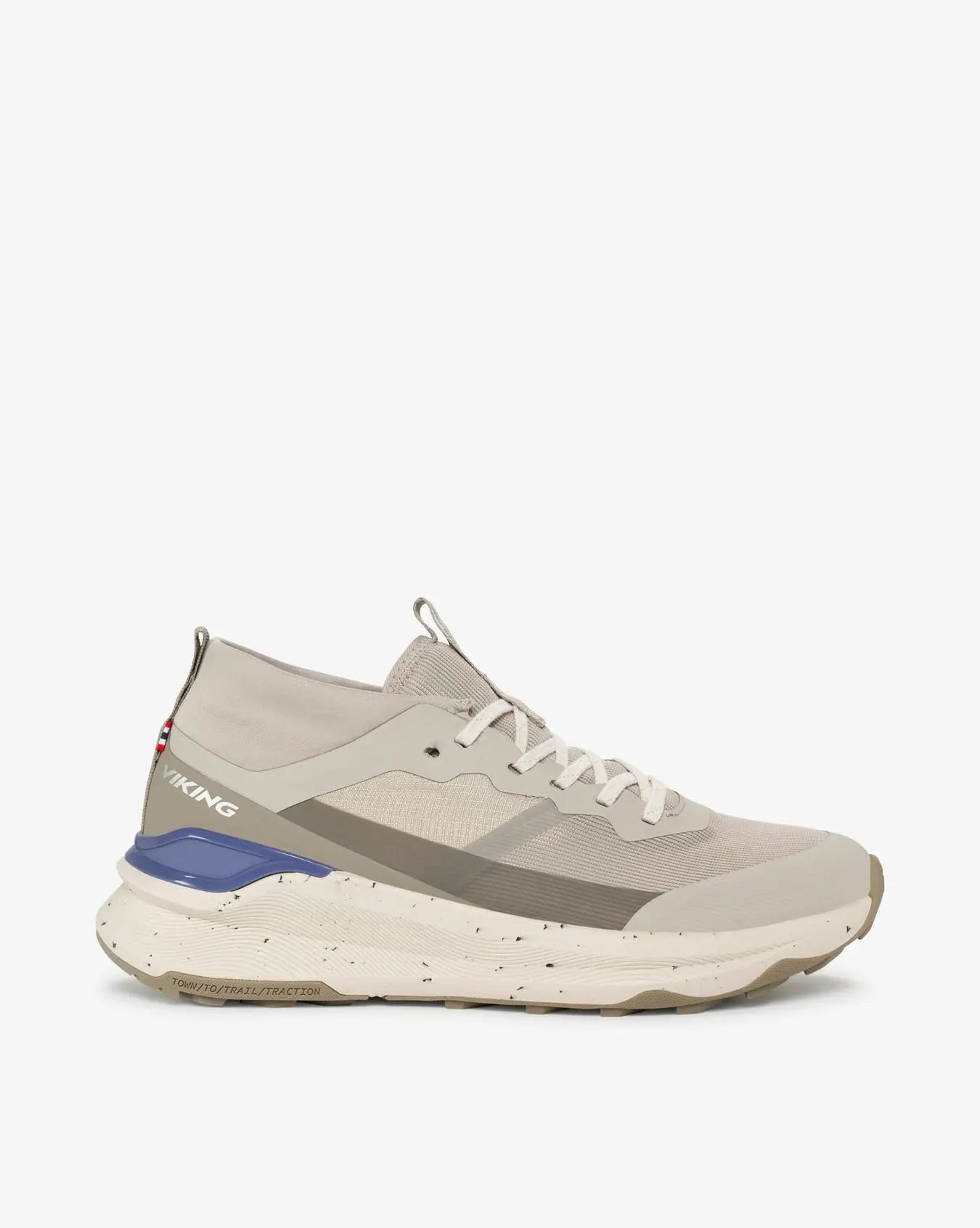 Her Momentum GTX (Pearlgrey)_women