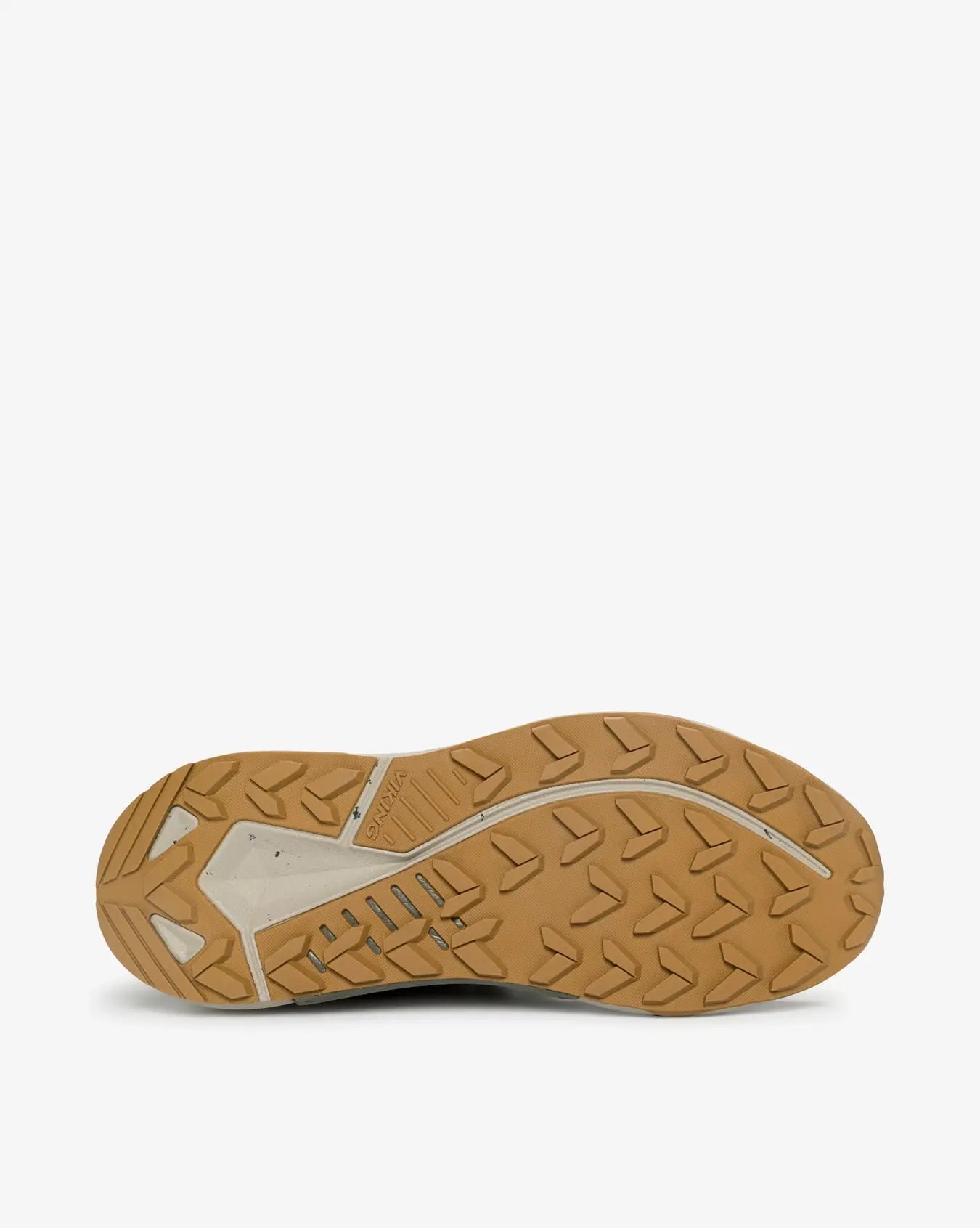 Her Momentum GTX (Olive)_women