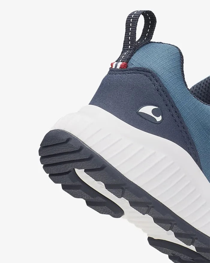 Aery Track GTX 2V(Denim/Navy)