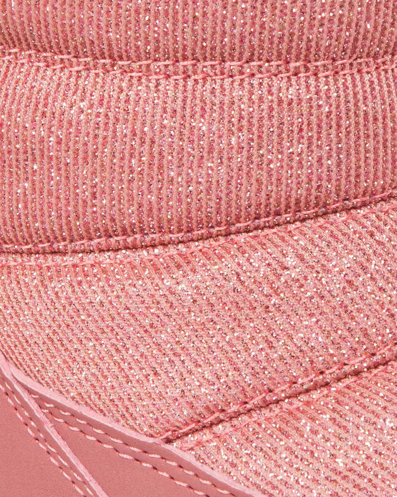 Equip Warm WP 1V Pull on(Pink)