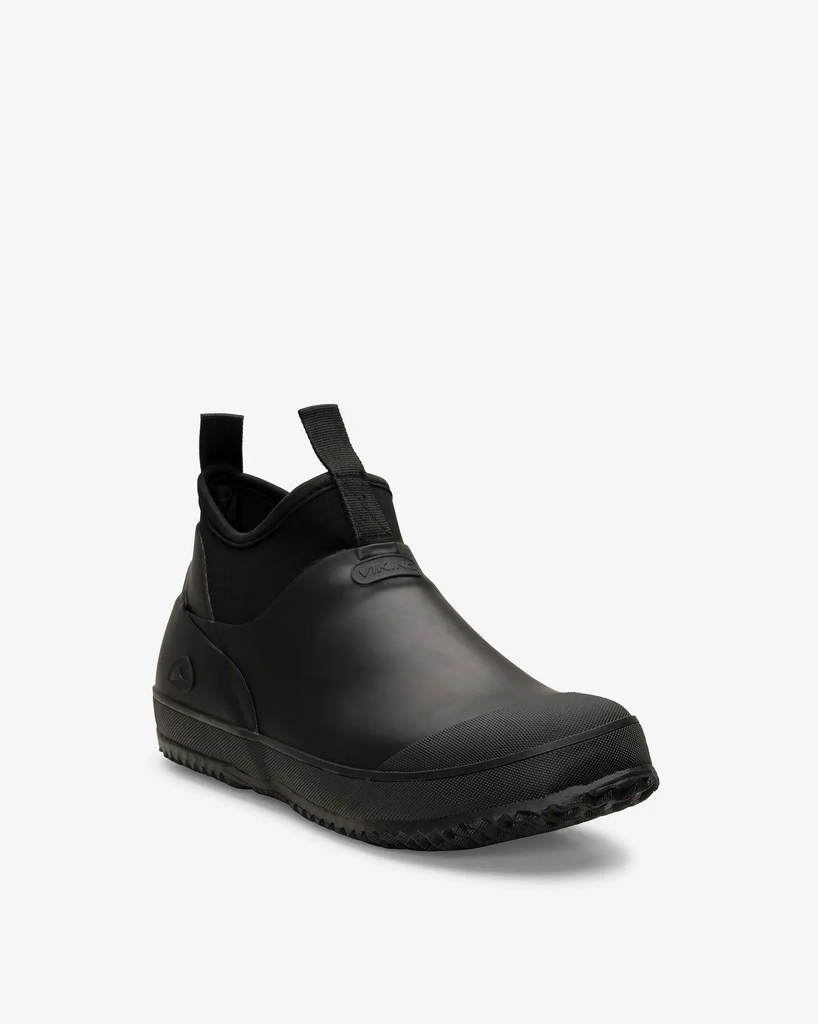 Pavement Neo(現:Paveport Neo)(Black)