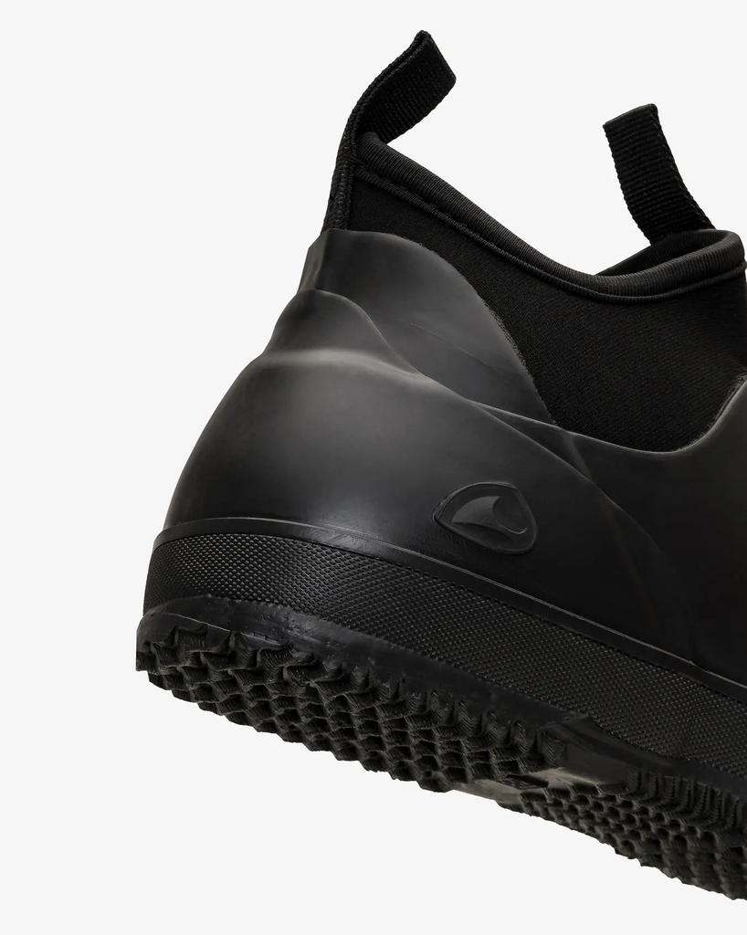 Pavement Neo(現:Paveport Neo)(Black)