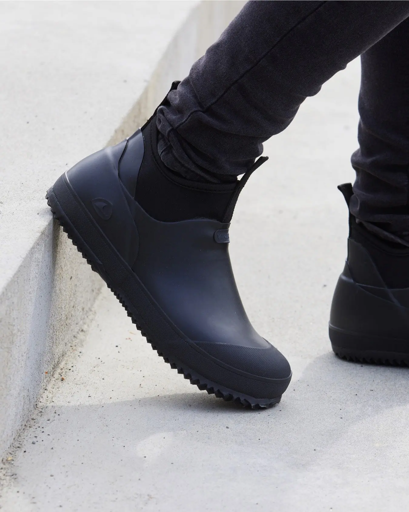 Pavement Neo(現:Paveport Neo)(Black)