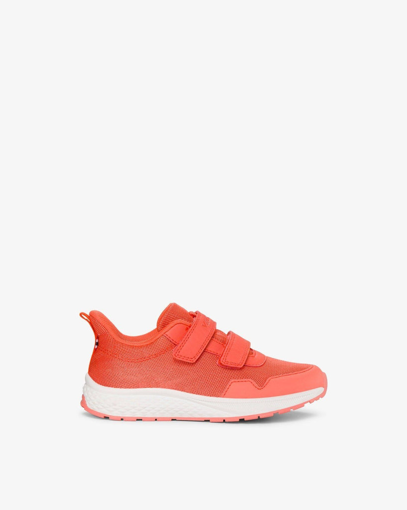 Bouncy 2V (Coral)