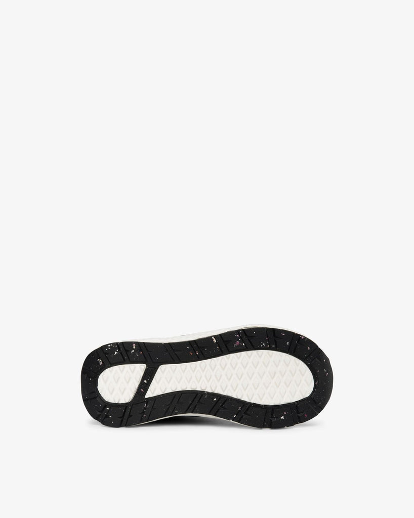 Veme Reflex Mid GTX 2V (Black/White)