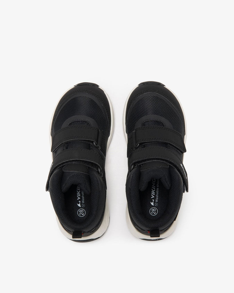 Veme Reflex Mid GTX 2V (Black/White)