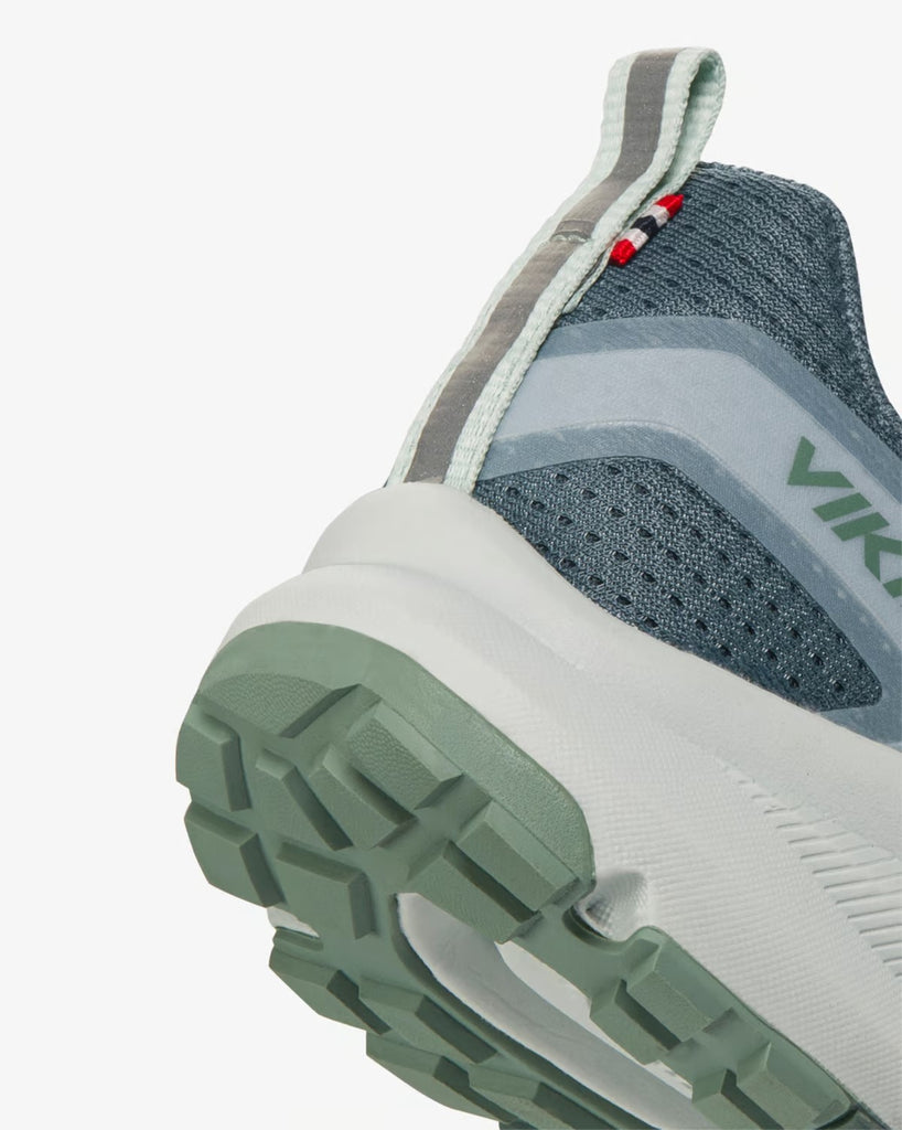 Motion Low GTX BOA (Ocean/Green)_women