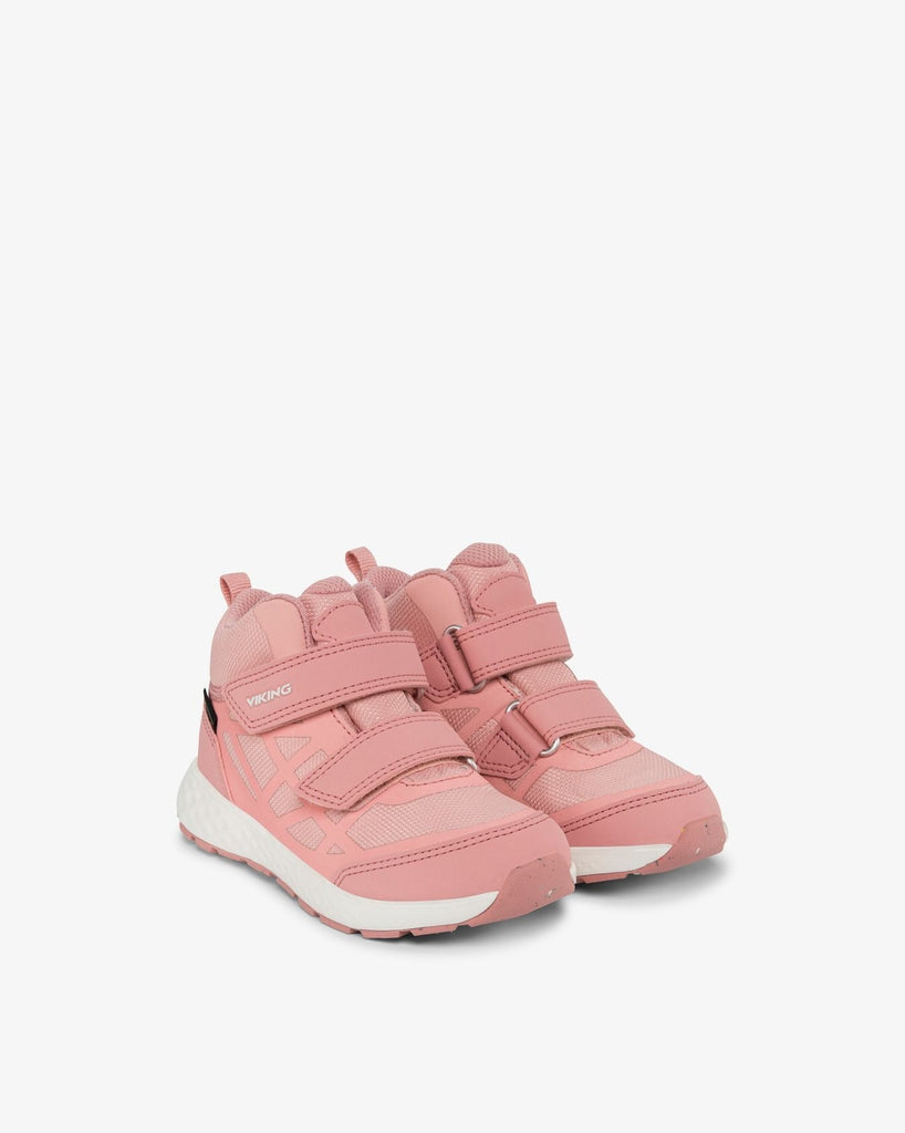 Veme Reflex Mid GTX 2V (Light Pink)