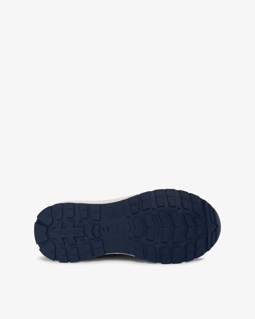 Century WP BOA (Navy/Blue)