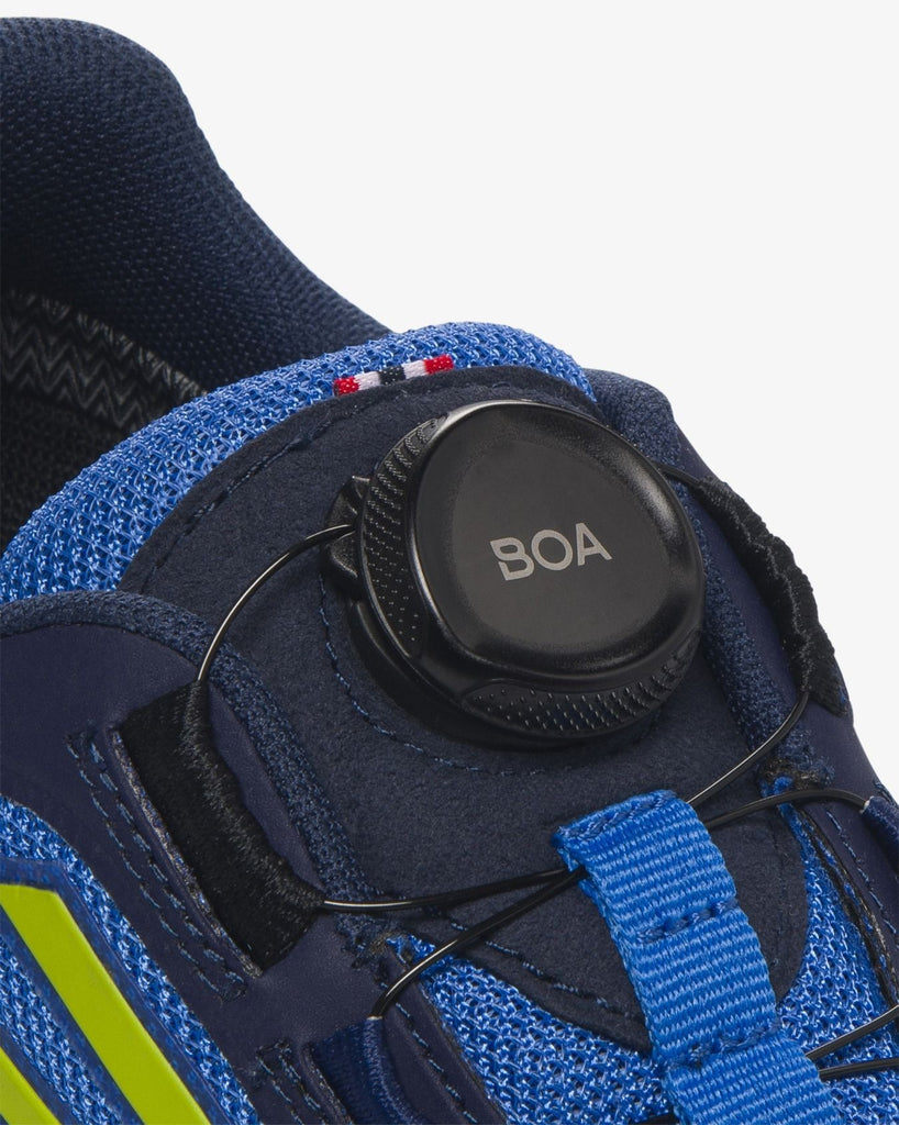 Century WP BOA (Navy/Blue)