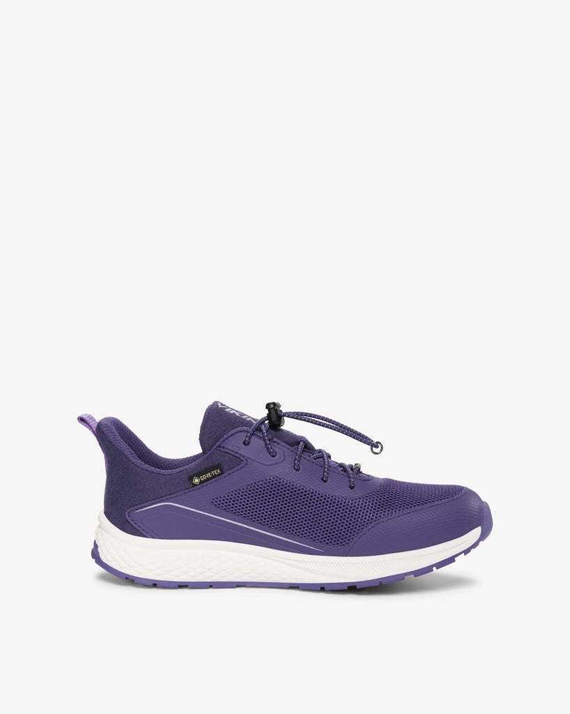 Impact GTX SL (Purple)