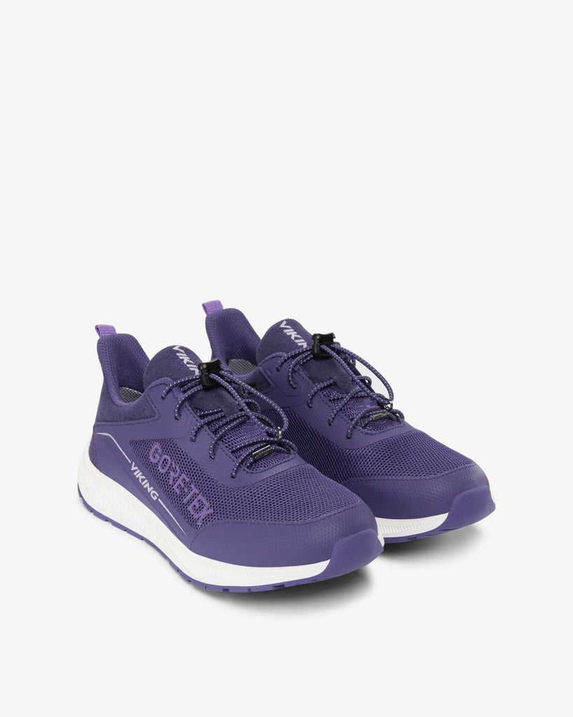 Impact GTX SL (Purple)