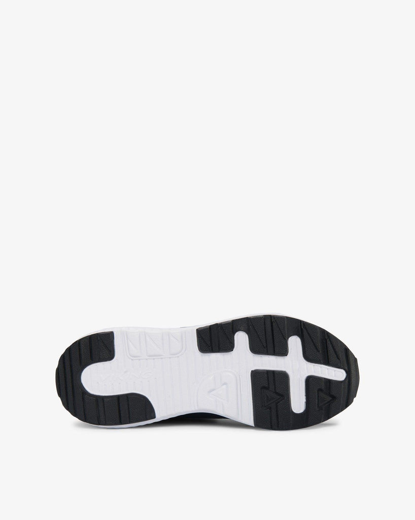 Aero WP BOA (Black/Charcoal)