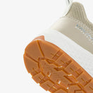 Bouncy WP 2V (Cement)