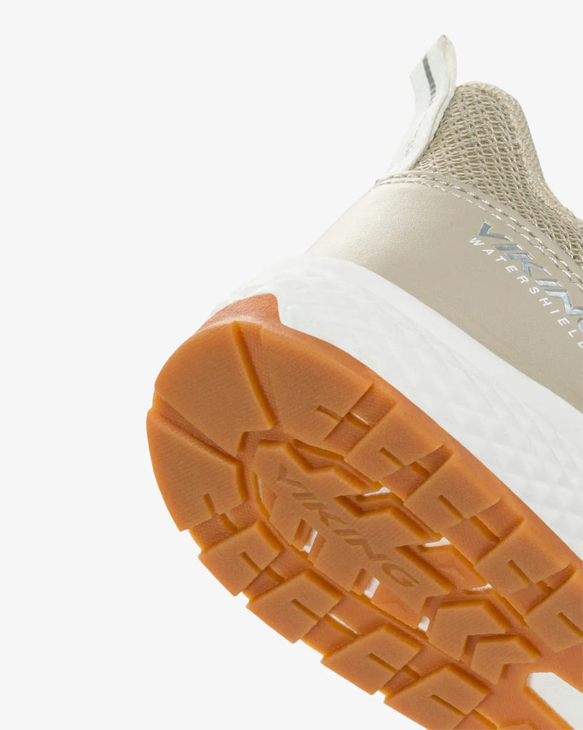 Bouncy WP 2V (Cement)