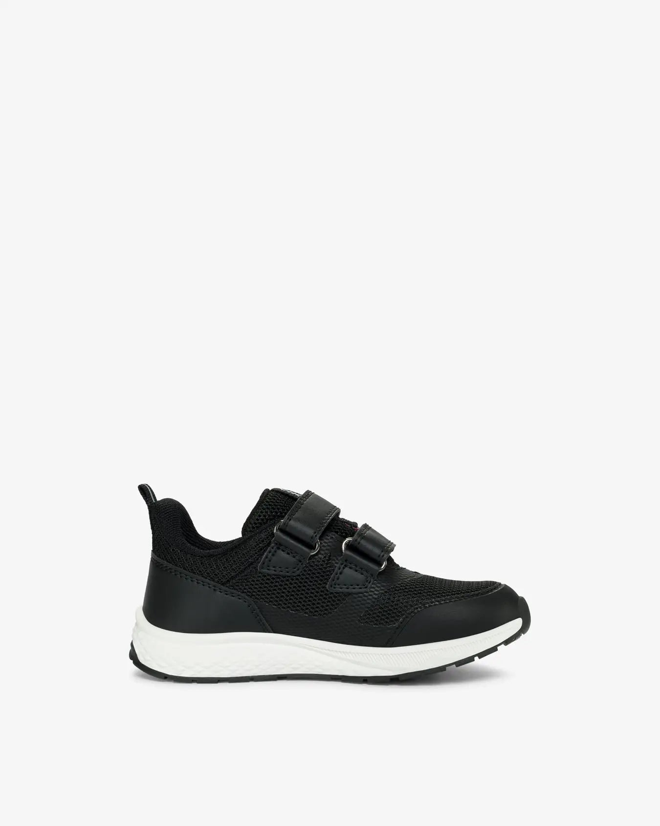 Bouncy WP 2V (Black)
