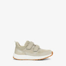 Bouncy WP 2V (Cement)