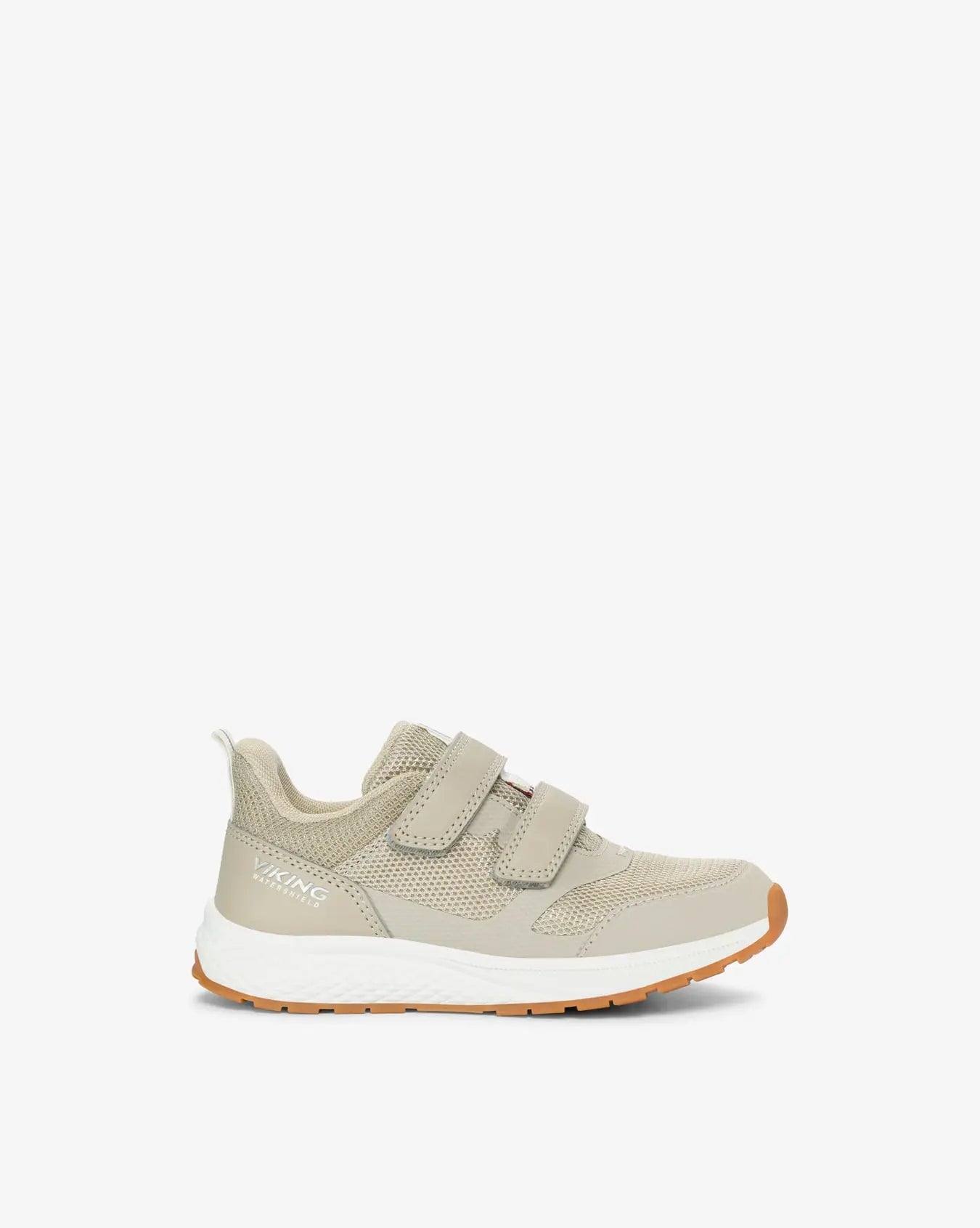 Bouncy WP 2V (Cement)