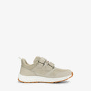 Bouncy WP 2V (Cement)