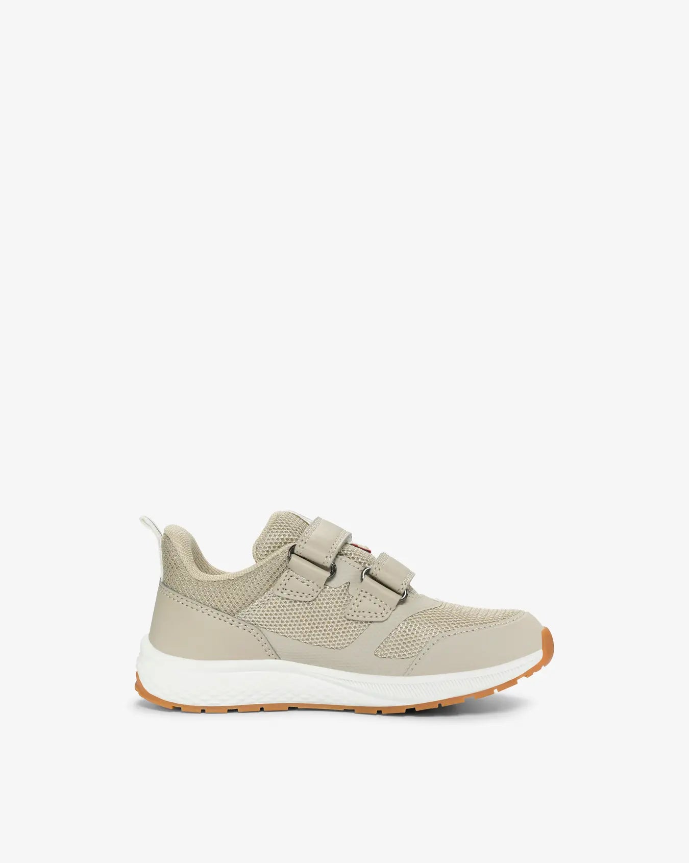Bouncy WP 2V (Cement)