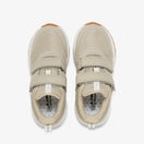 Bouncy WP 2V (Cement)