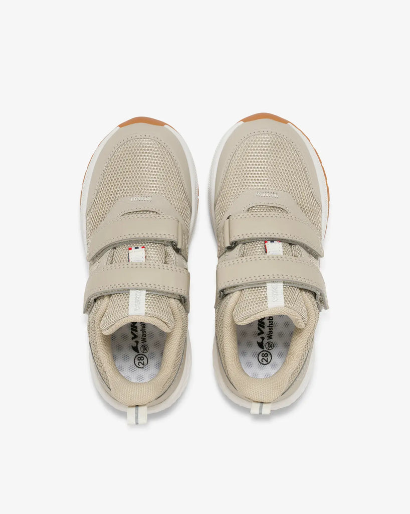 Bouncy WP 2V (Cement)