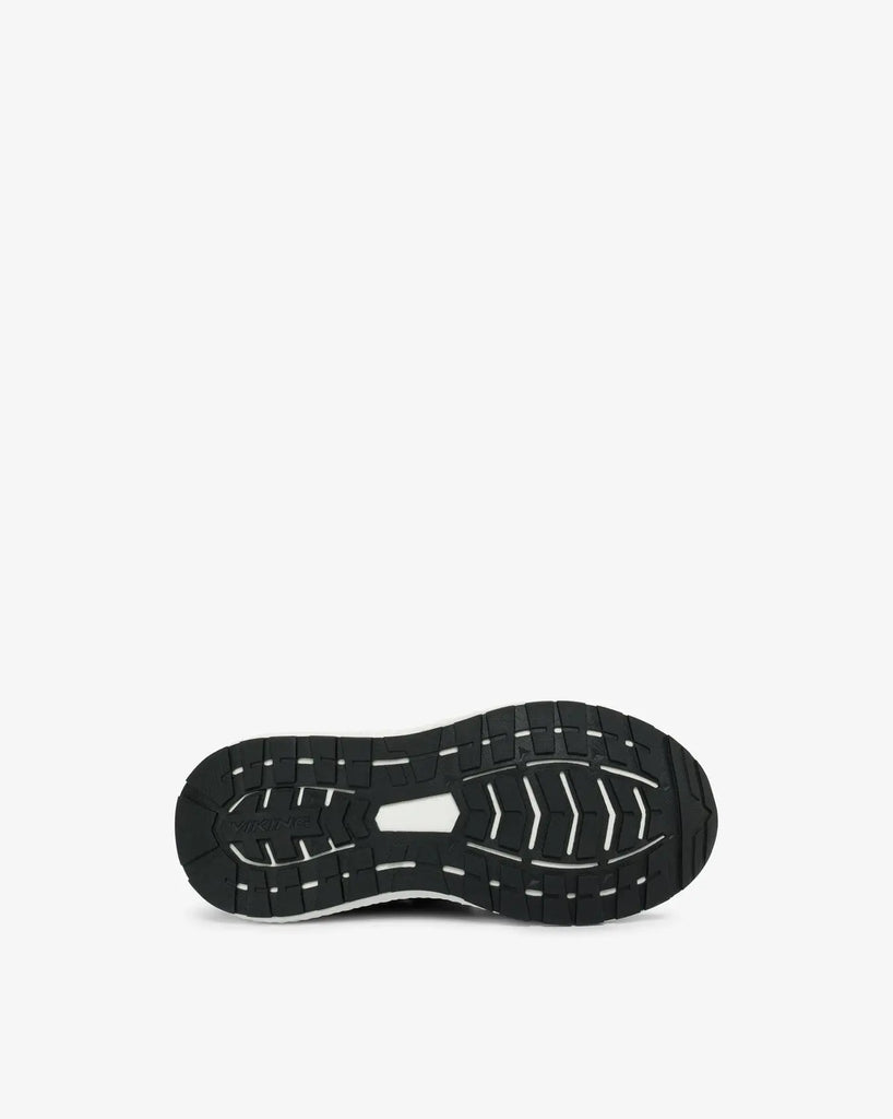 Bouncy WP 2V (Black)
