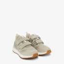 Bouncy WP 2V (Cement)