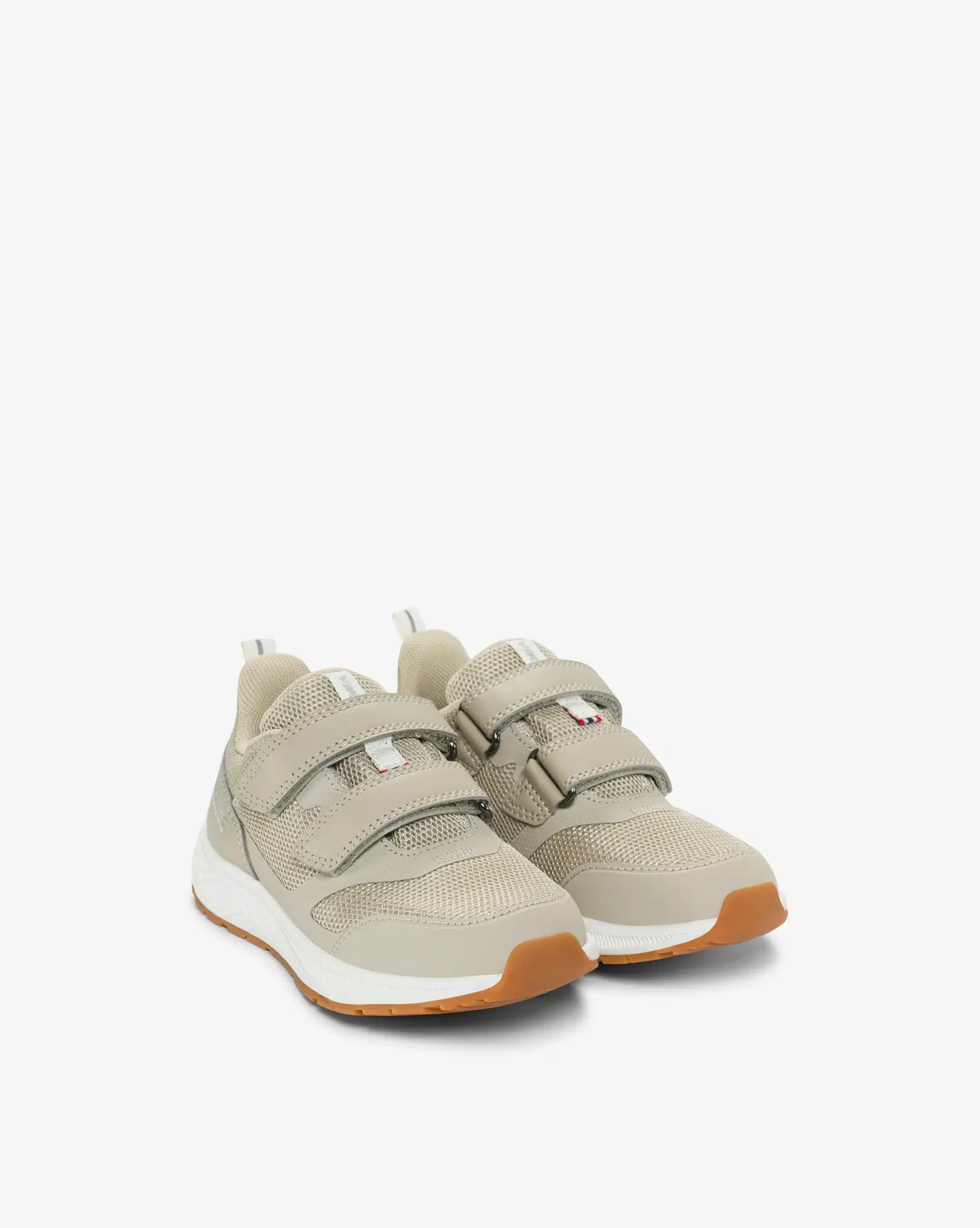 Bouncy WP 2V (Cement)