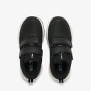 Bouncy WP 2V (Black)