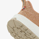 Bouncy Glitter 2V (Gold)
