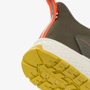 Bouncy GTX 2V (Olive)