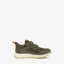 Bouncy GTX 2V (Olive)