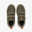 Bouncy GTX 2V (Olive)