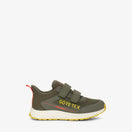 Bouncy GTX 2V (Olive)