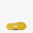 Bouncy GTX 2V (Olive)