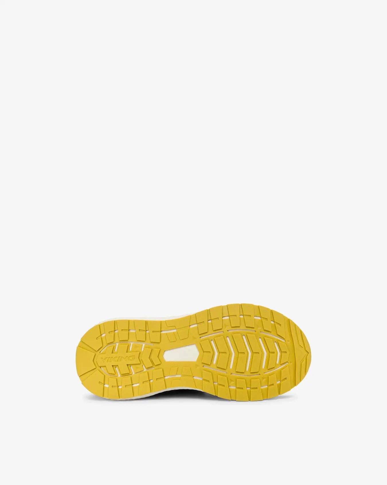 Bouncy GTX 2V (Olive)
