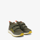 Bouncy GTX 2V (Olive)