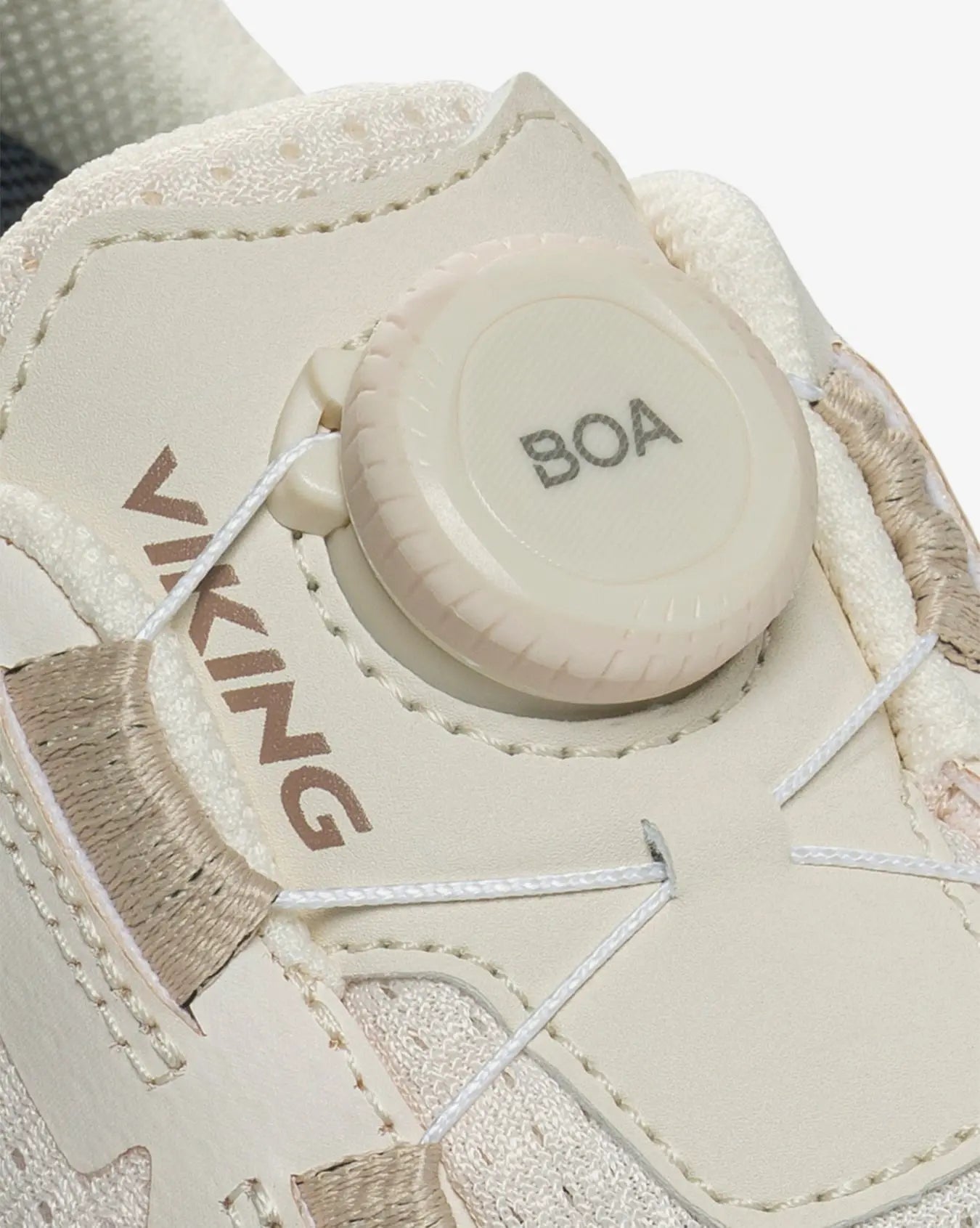 Motion Low GTX BOA (Cream/Brown)_women