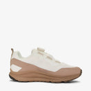 Motion Low GTX BOA (Cream/Brown)_women