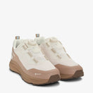 Motion Low GTX BOA (Cream/Brown)_women