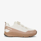 Motion Low GTX BOA (Cream/Brown)_women