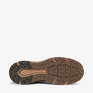 Motion Low GTX BOA (Cream/Brown)_women