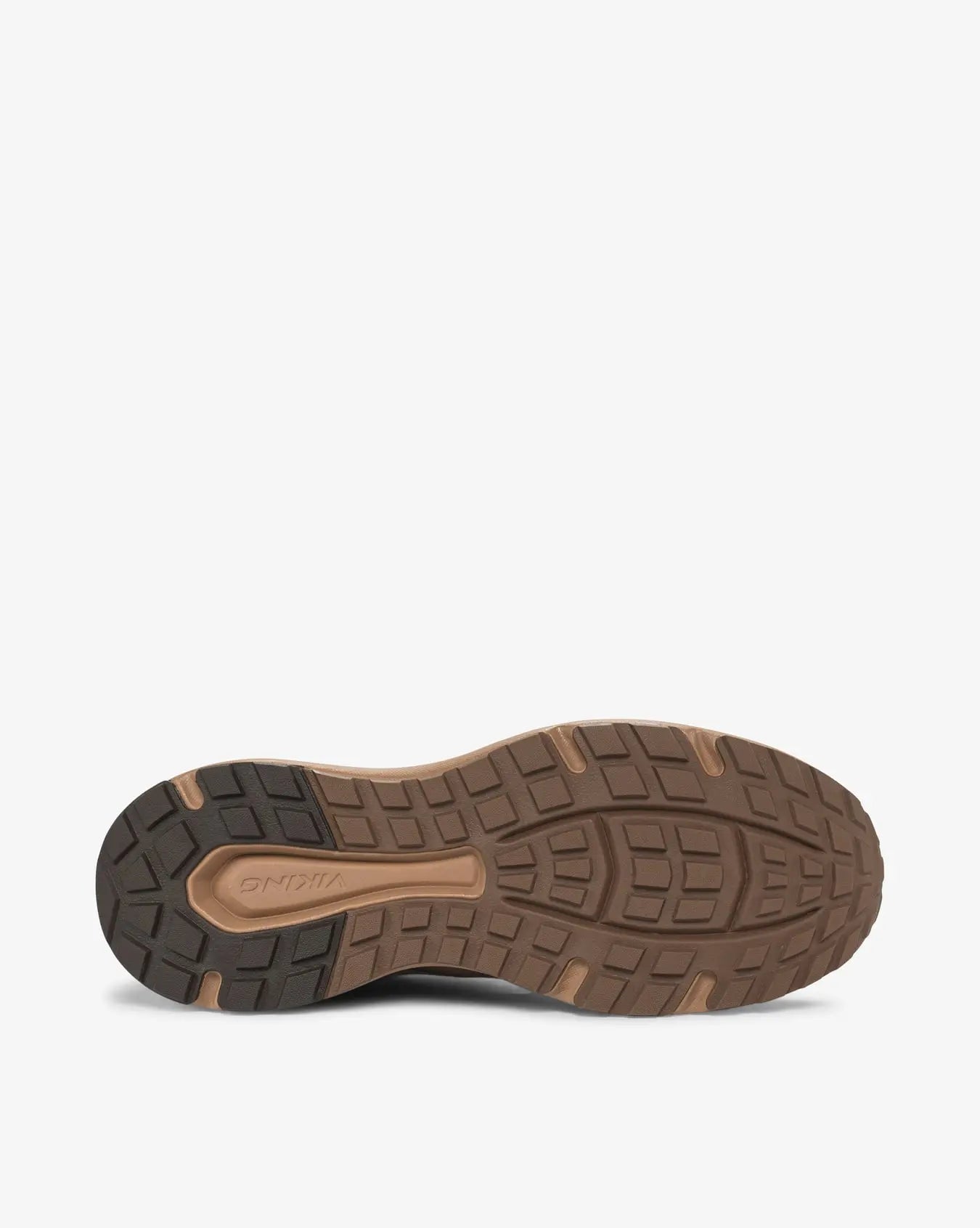 Motion Low GTX BOA (Cream/Brown)_women
