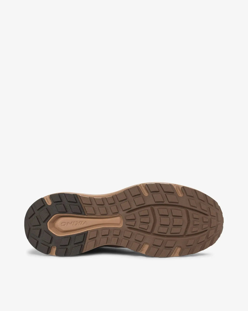 Motion Low GTX BOA (Cream/Brown)_women