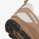 Motion Low GTX BOA (Cream/Brown)_women