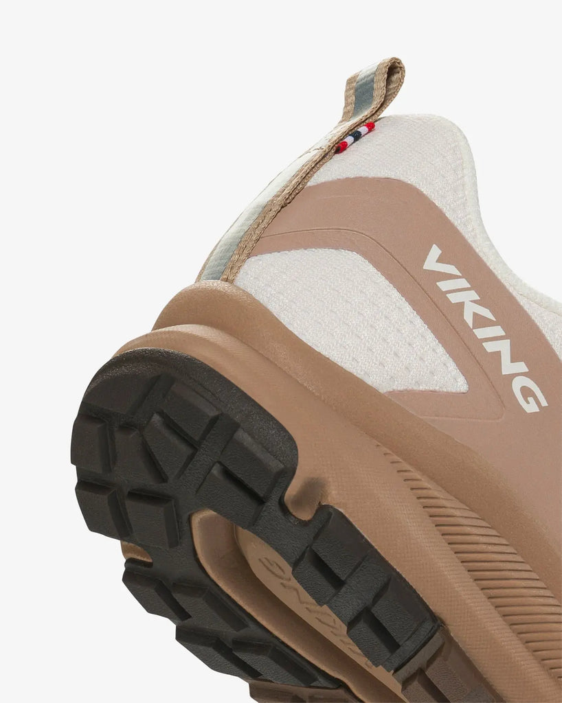 Motion Low GTX BOA (Cream/Brown)_women