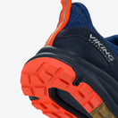 Flow WP BOA (Blue/Navy)