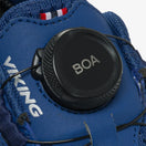 Flow WP BOA (Blue/Navy)